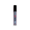 Maybelline, Electrio Shine Prismatic, Lip Gloss, 165, Electric Blue, 5 ml