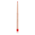 Maybelline, Gigi Hadid, Contour, Lip Liner, GG25, Austyn, 0.36 g