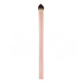 Maybelline, Gigi Hadid, Eye Brush, GC03