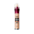 Maybelline, Instant Anti Age Eraser, Correcting, Under-Eye Concealer Pen, 1, Light, 6.8 ml