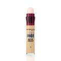 Maybelline, Instant Anti Age Eraser, Multi-use, Concealer Stick, 06, Neutralizer, 6.8 ml
