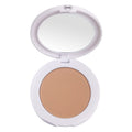 Maybelline, Superstay, Long Wearing, Compact Powder, 21, Nude, 9 g