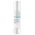 MD Formula P.H.D, Coldtox Pro-Active, Nourishing, Day, Cream, For Face, 50 ml