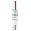 MD Formula P.H.D, Overnight Cell Renewal, Renewal, At Night, Cream, For Face, 50 ml