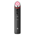 Medicube, Age-R Booster Pro Ex, Microneedling Pen, Black