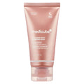 Medicube, Wrapping Mask, Collagen, Improves Elasticity & Firmness, Night Sleeping Mask, 75 ml