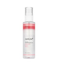Medicube, PDRN Pink Glutathione, Peptides, Anti-Aging, Serum, For Face, 100 ml