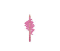 Milani, Color Statement, Lip Liner, 13, Pretty Pink, 1.14 g