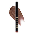 Milani, Gilded Eyeshadow, Shimmer, Eyeshadow Stick, 08, Terra, 1.4 g