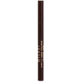 Milani, Stay Put Tank, Waterproof, Liquid Eyeliner, 120, Brown, 0.55 ml