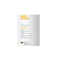 Milk Shake, Argan, Sulfates-Free, Hair Shampoo, For Moisturizing, 10 ml