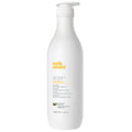 Milk Shake, Argan, Sulfates-Free, Hair Shampoo, For Moisturizing, 1000 ml