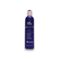 Milk Shake, Cold Brunette, Moringa Oil, Hair Shampoo, Remove Warm Tones – Red/Orange, 300 ml