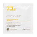 Milk Shake, Colour Care, Milk Proteins, Hair Shampoo, For Colour Protection, 10 ml