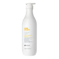 Milk Shake, Colour Care, Milk Proteins, Hair Shampoo, For Colour Protection, 1000 ml