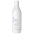 Milk Shake, Creative, Hair Oxidant Lotion, 9%, 30 vol, 1000 ml