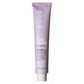 Milk Shake, Creative, SLS/SLES-Free, Permanent Hair Dye, 5.45C Copper Light Brown, 100 ml