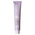Milk Shake, Creative, SLS/SLES-Free, Permanent Hair Dye, 6.356GM Havana Roast, 100 ml