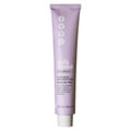 Milk Shake, Creative, Permanent Hair Dye, 8.4/8C Copper Light Blond, 100 ml