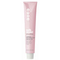 Milk Shake, Smoothies, Ammonia-Free, Semi-Permanent Hair Dye, 8.338GG Light Warm Golden Blond, 100 ml