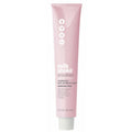 Milk Shake, Smoothies, Ammonia-Free, Semi-Permanent Hair Dye, 8.438CG Light Copper Golden Blond, 100 ml