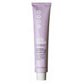 Milk Shake, Creative, SLES/SLS free, Permanent Hair Dye, 6.15/6AM Cacao, 100 ml