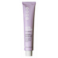 Milk Shake, Creative, SLS/SLES-Free, Permanent Hair Dye, 5.3 Golden Light Brown, 100 ml
