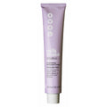 Milk Shake, Creative, SLS/SLES-Free, Permanent Hair Dye, 5.165AR Ash Red Light Brown, 100 ml