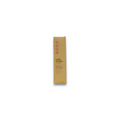 Milk Shake, Creative, SLS/SLES-Free, Permanent Hair Dye, 7.17A Medium Ash Blond, 100 ml