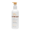 Milk Shake, Curl Passion, Hair Styling Gel, Defining, 200 ml