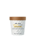 Milk Shake, Decologic, Hair Oxidant Powder, 80 g