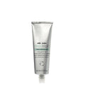 Milk Shake, Decologic Tone Controller, Silk Proteins, Hair Colouring Cream Toner,  White, For Lightened Hair, 60 ml