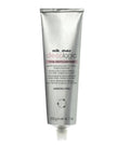 Milk Shake, Decologic Total Roots, Silk Proteins, Hair Lightening Cream, 200 g