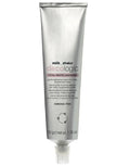 Milk Shake, Decologic Total Roots, Silk Proteins, Hair Lightening Cream, 50 g
