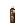 Milk Shake, Delicate, Ammonia-Free, Permanent Hair Colouring Oil, 8.33 Deep Golden Light Blonde, 120 ml