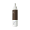 Milk Shake, Direct Colour, Ammonia-Free, Hair Colour Conditioner,  Cold Brown, 200 ml