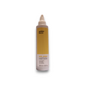 Milk Shake, Direct Colour, Ammonia-Free, Hair Colour Conditioner, Golden Blond, 200 ml