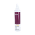 Milk Shake, Direct Colour, Ammonia-Free, Hair Colour Conditioner, Eggplant, 200 ml