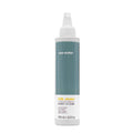 Milk Shake, Direct Colour, Hair Colour Conditioner, Sea Water, Coloring, 200 ml