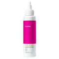 Milk Shake, Direct Colour, Ammonia-Free, Hair Colour Conditioner, Fuchsia, 100 ml