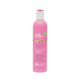Milk Shake, Flower, Hair Colour Shampoo, 300 ml