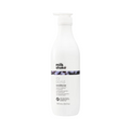 Milk Shake, Icy Blond, Hair Conditioner, Anti-Yellow, 1000 ml