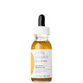 Milk Shake, Illuminate, Hair Colouring Pigment, Gold, 100 ml