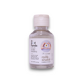 Milk Shake, In Good Hands, Anti-Bacterial, Hand Gel, 100 ml
