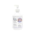 Milk Shake, In Good Hands, Cleansing, Hand Gel, 500 ml