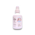 Milk Shake, In Good Hands, Cleansing, Hand Spray, 250 ml
