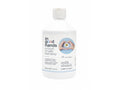 Milk Shake, In Good Hands, Cleansing, Hand Spray, 500 ml