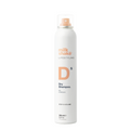 Milk Shake, Lifestyling, Hair Dry Shampoo, Volume & Body, 200 ml