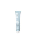 Milk Shake, Light Catcher Light Layers, Hair Lightening Cream, Lightening, 100 ml