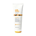 Milk Shake, Moisture & More, Hair Conditioner, For Moisturizing, 250 ml